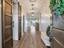 Photo 3 of 25 : 233 Narrowleaf Avenue