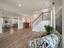 Photo 8 of 25 : 233 Narrowleaf Avenue