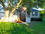 Photo 2 of 25 : 2206 Magnolia Meadows Drive