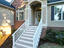 Photo 3 of 25 : 2206 Magnolia Meadows Drive