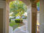 Photo 5 of 25 : 2206 Magnolia Meadows Drive