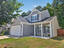 Photo 2 of 25 : 257 Weeping Cypress Drive