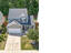 Photo 3 of 25 : 257 Weeping Cypress Drive