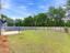 Photo 13 of 13 : 606 Red Mulberry Road