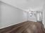 Photo 11 of 25 : 1530 Fort Johnson Road, #1h
