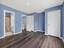 Photo 19 of 25 : 1530 Fort Johnson Road, #1h