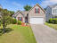 Photo 2 of 25 : 207 Sparkleberry Lane