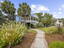 Photo 11 of 25 : 2411 Kemway Road