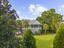 Photo 4 of 25 : 2411 Kemway Road