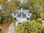 Photo 3 of 25 : 3634 Pompano Court