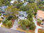 Photo 4 of 25 : 3634 Pompano Court