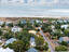 Photo 6 of 25 : 3634 Pompano Court