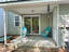 Photo 13 of 25 : 1204 Pine Bluff Drive