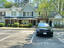Photo 2 of 25 : 1204 Pine Bluff Drive