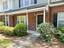 Photo 3 of 25 : 1204 Pine Bluff Drive