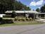 Photo 2 of 6 : 1022 Riverview Drive