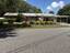 Photo 3 of 6 : 1022 Riverview Drive