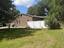 Photo 4 of 6 : 1022 Riverview Drive