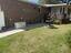 Photo 5 of 6 : 1022 Riverview Drive