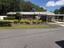 Photo 6 of 6 : 1022 Riverview Drive