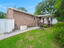 Photo 8 of 25 : 1022 Riverview Drive