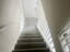 Photo 10 of 10 : 519 Parkdale Drive, #Apt J