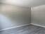 Photo 2 of 10 : 519 Parkdale Drive, #Apt J