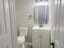 Photo 3 of 10 : 519 Parkdale Drive, #Apt J