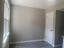 Photo 4 of 10 : 519 Parkdale Drive, #Apt J