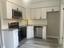 Photo 5 of 10 : 519 Parkdale Drive, #Apt J