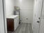 Photo 6 of 10 : 519 Parkdale Drive, #Apt J