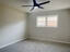 Photo 7 of 10 : 519 Parkdale Drive, #Apt J