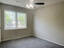 Photo 8 of 10 : 519 Parkdale Drive, #Apt J