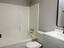 Photo 9 of 10 : 519 Parkdale Drive, #Apt J
