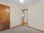 Photo 16 of 25 : 122 Bradd Street