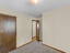 Photo 19 of 25 : 122 Bradd Street