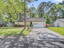 Photo 2 of 25 : 122 Bradd Street