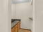 Photo 20 of 25 : 122 Bradd Street