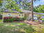 Photo 3 of 25 : 122 Bradd Street