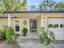 Photo 4 of 25 : 122 Bradd Street