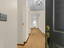 Photo 5 of 25 : 122 Bradd Street