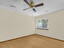 Photo 8 of 25 : 122 Bradd Street