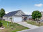 Photo 2 of 25 : 1124 Flyway Road