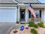Photo 3 of 25 : 1124 Flyway Road
