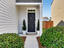 Photo 2 of 25 : 9697 Crofton Drive