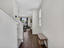 Photo 3 of 25 : 9697 Crofton Drive