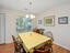 Photo 10 of 25 : 1717 Greystone, #Apt 14
