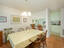 Photo 11 of 25 : 1717 Greystone, #Apt 14