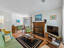 Photo 12 of 25 : 1717 Greystone, #Apt 14
