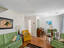 Photo 13 of 25 : 1717 Greystone, #Apt 14